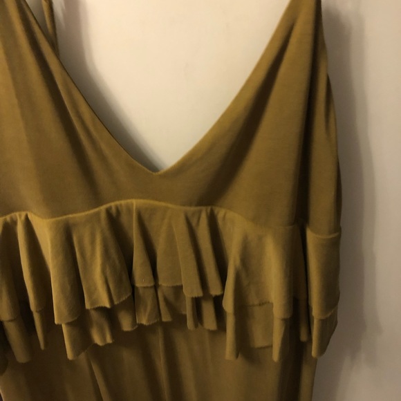 Urban outfitters romper - Picture 2 of 3